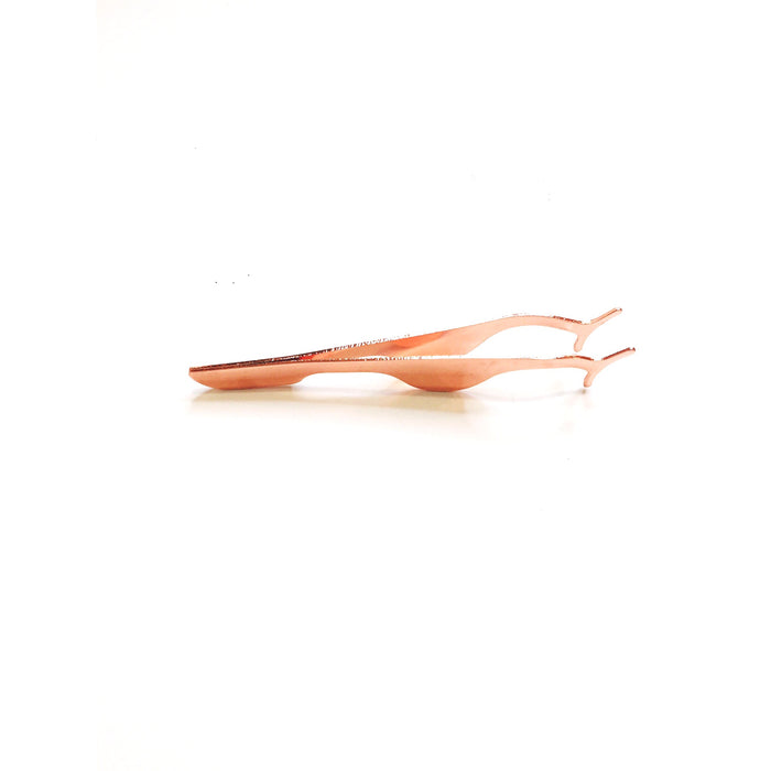 The Mermaid Collection WANDERLUST Lash Applicator