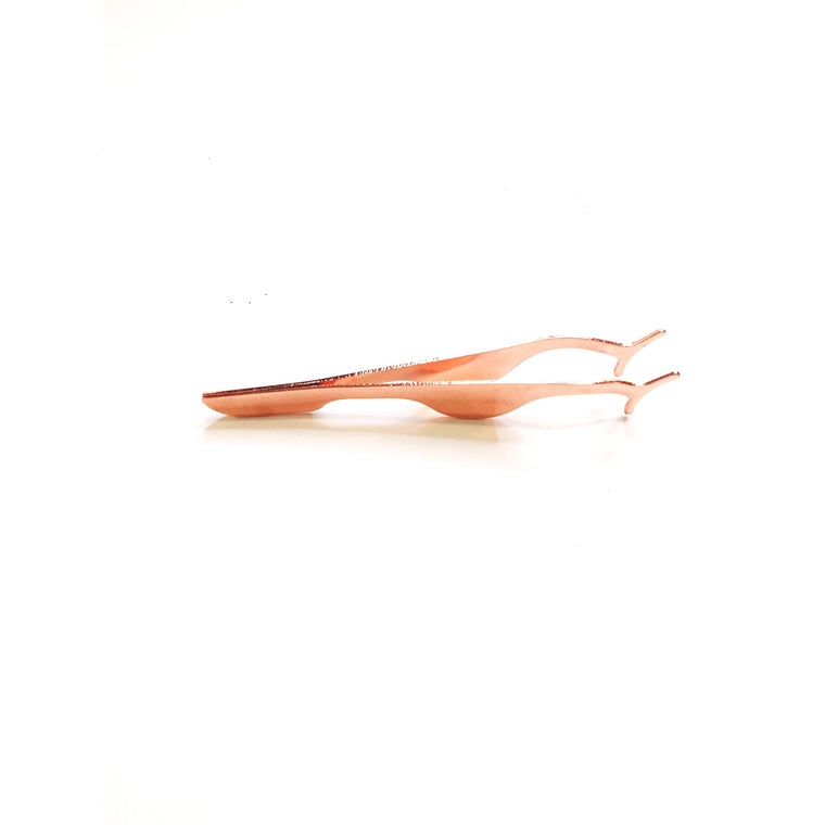 The Mermaid Collection WANDERLUST Lash Applicator