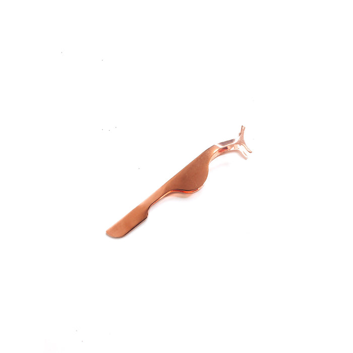 The Mermaid Collection WANDERLUST Lash Applicator