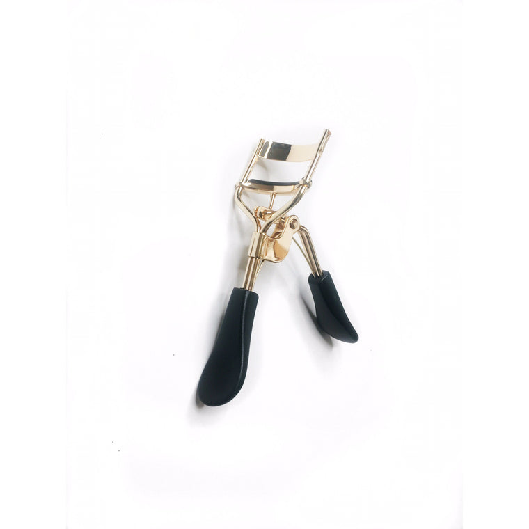 The Mermaid Collection WANDERLUST Lash Curler